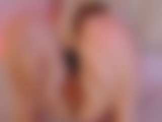 Katy Van's Live Sex Cam Show