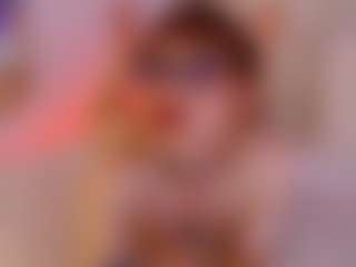 Live cam show with Katy Van - Petite on hrnylive.com
