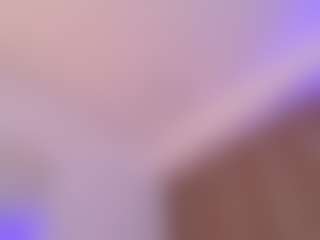 Live cam show with Katy Van - Brown Hair on Camiplay Live