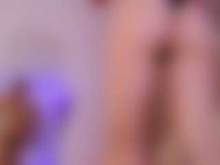 Live cam show with Katy Van - Bedroom Brown Hair on fuck-show.com