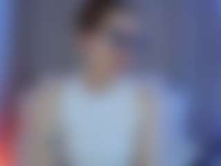 Live cam show with Katy Van - Brown Hair Petite on PervPlay.com