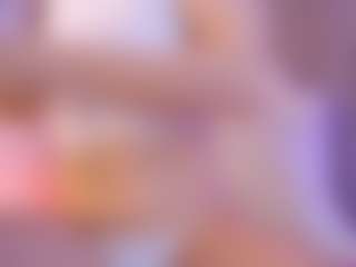 Live cam show with Katy Van - Brown Hair on SpunkLive