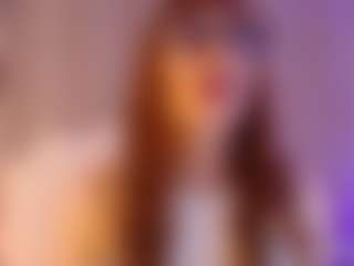 Live cam show with Katy Van - Petite on madthumbs