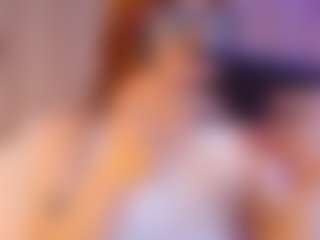 Live cam show with Katy Van - Deepthroat on SxyPornLive