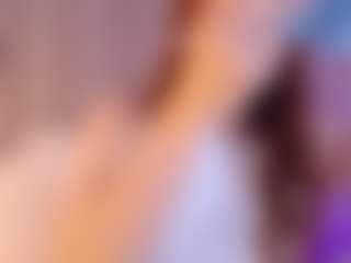 Live cam show with Katy Van - Dirty Talk on Pornisteam.com