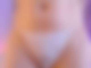 Live cam show with Katy Van - Erotic Dance on Camsoda