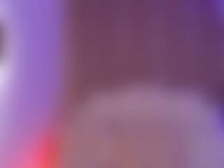 Katy Van's Live Sex Cam Show