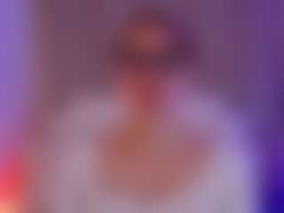 Katy Van's Live Sex Cam Show