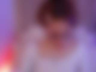 Live cam show with Katy Van - Latina Petite on Camsoda | colombia