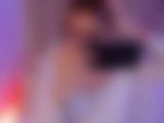 Live cam show with Katy Van - Latina on Camsoda | colombia