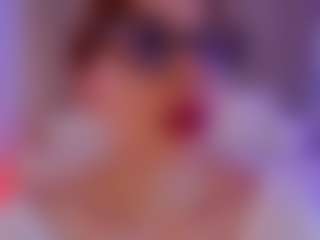 Live cam show with Katy Van - Natural on slutload