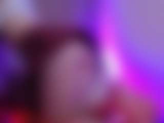Katy Van's Live Sex Cam Show