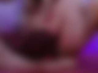 Katy Van's Live Sex Cam Show