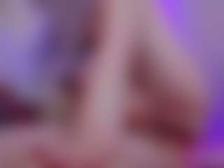 Katy Van's Live Sex Cam Show