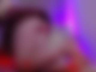 Katy Van's Live Sex Cam Show