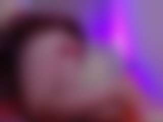 Katy Van's Live Sex Cam Show