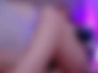 Katy Van's Live Sex Cam Show