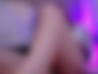 Katy Van's Live Sex Cam Show