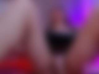 Katy Van's Live Sex Cam Show