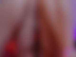 Katy Van's Live Sex Cam Show