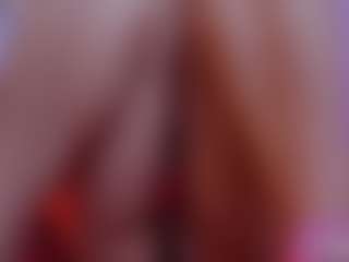 Katy Van's Live Sex Cam Show