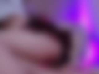 Live cam show with Katy Van - Flashing on camwithhim.com