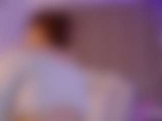 Live cam show with Katy Van - Dirty Talk on madthumbs