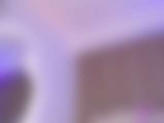 Live cam show with Katy Van - Erotic Dance on madthumbs