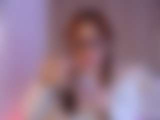 Live cam show with Katy Van - Erotic Dance on madthumbs