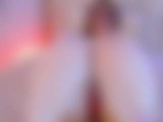 Live cam show with Katy Van - Erotic Dance on madthumbs