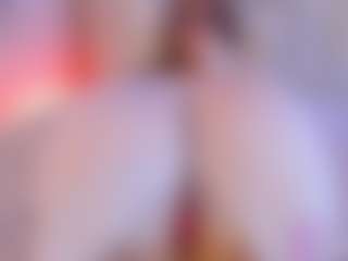 Katy Van's Live Sex Cam Show