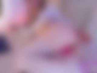 Katy Van's Live Sex Cam Show