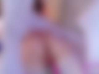 Katy Van's Live Sex Cam Show