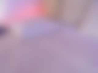 Katy Van's Live Sex Cam Show