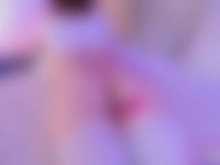 Katy Van's Live Sex Cam Show