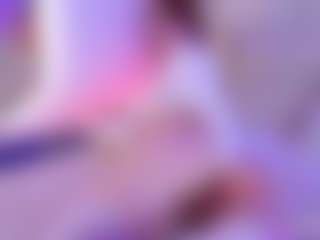Katy Van's Live Sex Cam Show