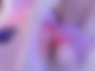 Katy Van's Live Sex Cam Show