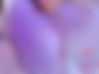 Katy Van's Live Sex Cam Show