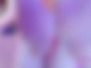 Katy Van's Live Sex Cam Show