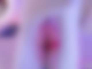 Live cam show with Katy Van - Lush on Gym Cam Girls