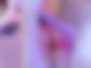 Katy Van's Live Sex Cam Show