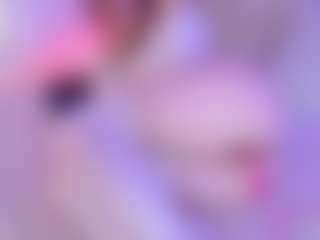 Katy Van's Live Sex Cam Show