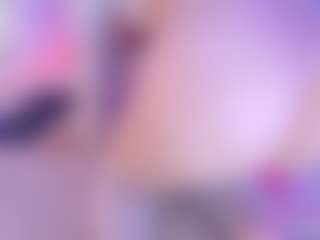 Katy Van's Live Sex Cam Show