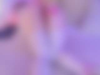Katy Van's Live Sex Cam Show