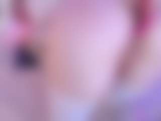 Katy Van's Live Sex Cam Show