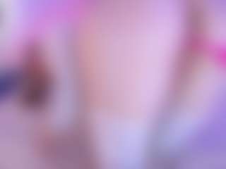 Katy Van's Live Sex Cam Show
