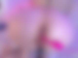 Katy Van's Live Sex Cam Show