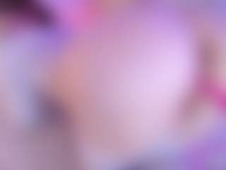 Katy Van's Live Sex Cam Show