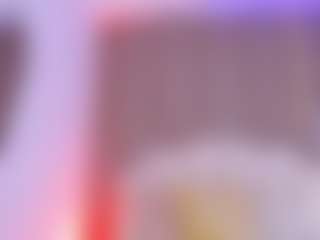 Katy Van's Live Sex Cam Show