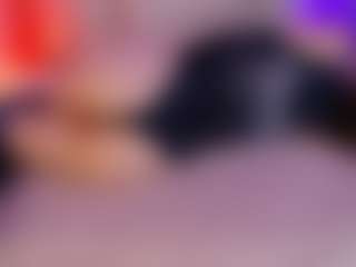 Katy Van's Live Sex Cam Show